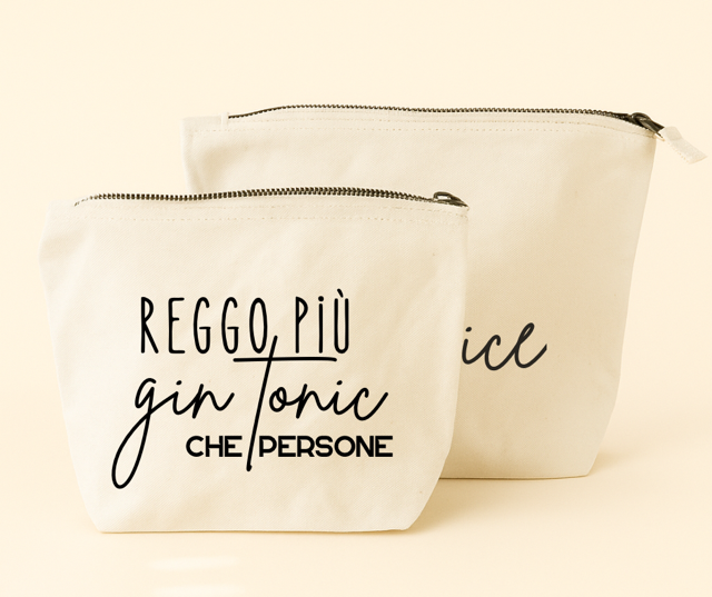 Idee regalo sotto i 15 euro