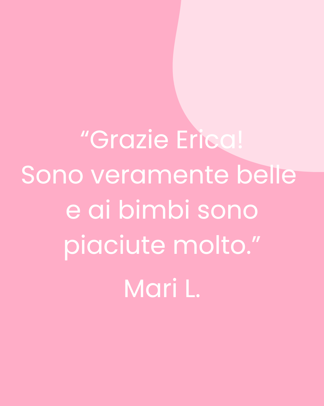 recensioni