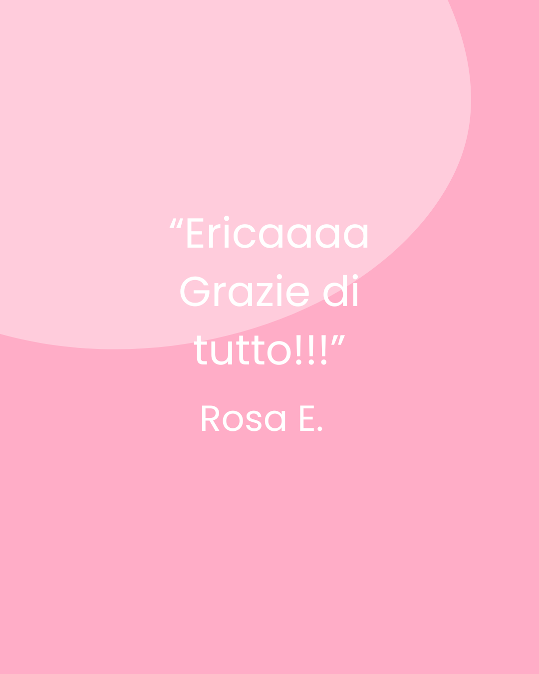 recensioni