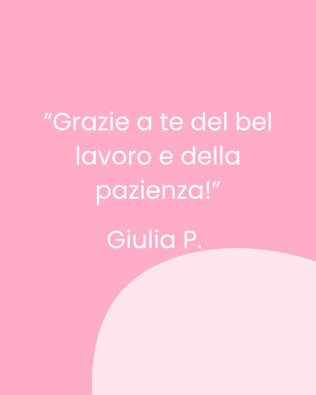 recensioni