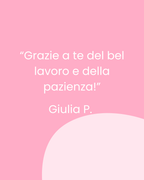 recensioni