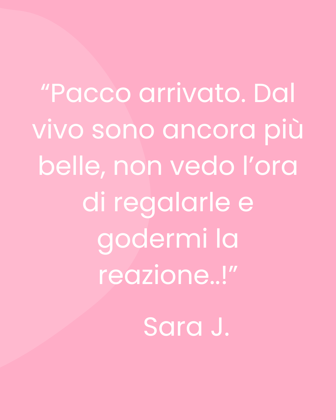 recensioni