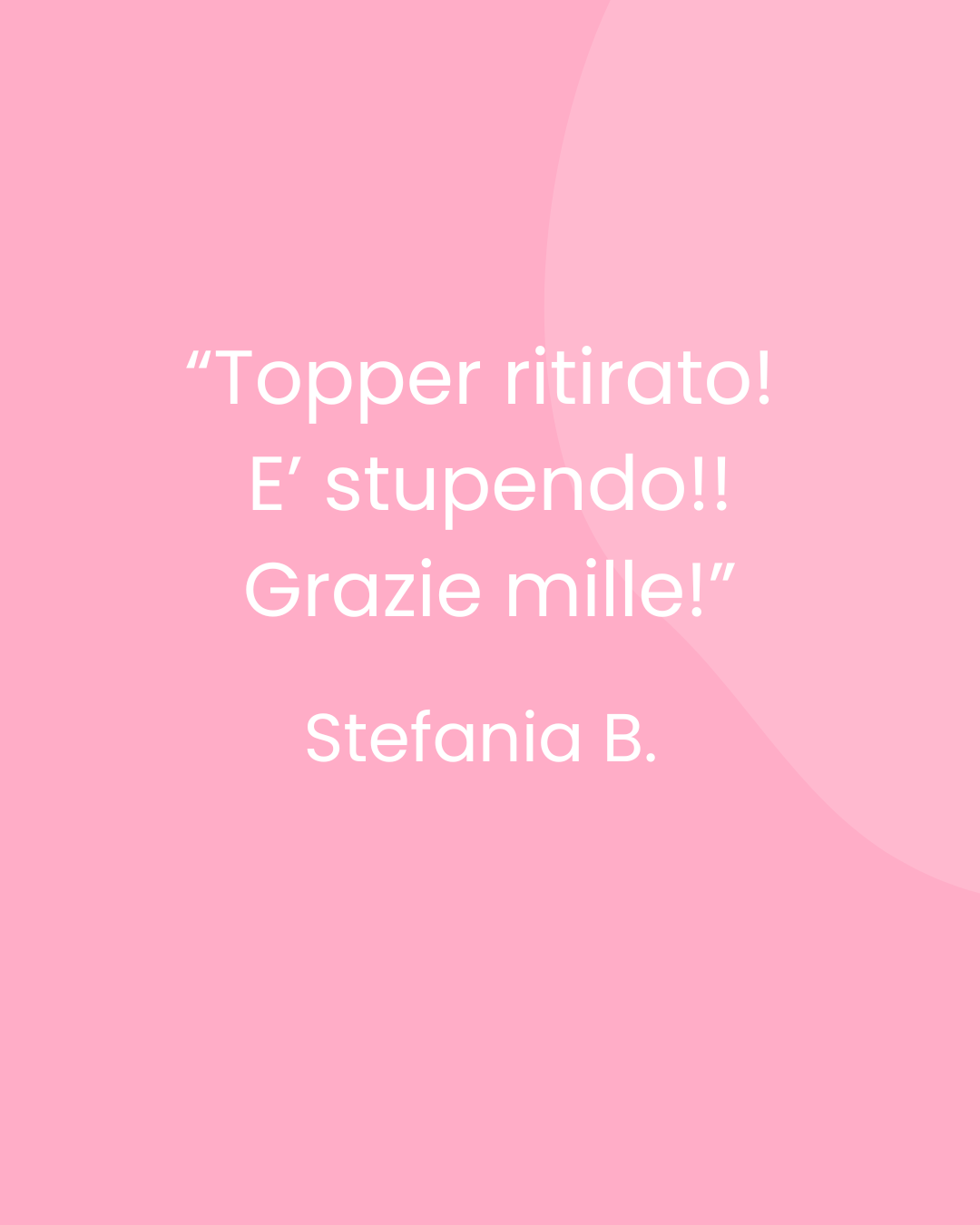 Recensioni3