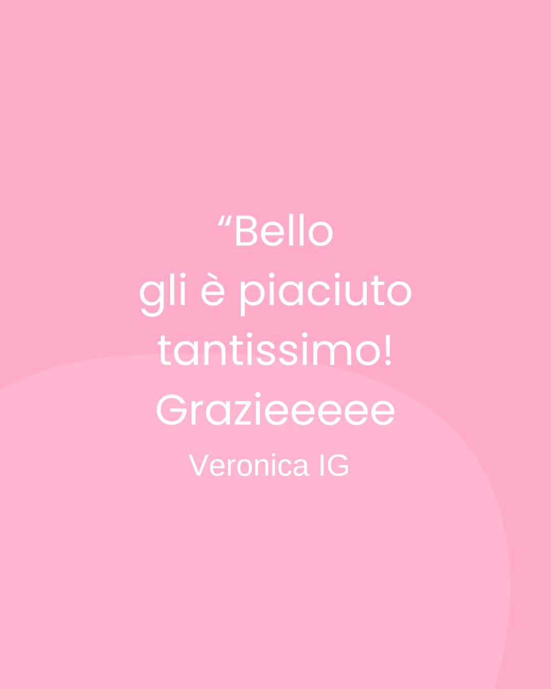 Recensioni6