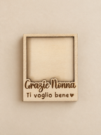 Cornice Istantanea