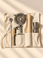 Kit per cocktail