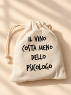 Set sottobicchieri