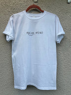 T-shirt Personalizzata Unisex con nome o frase
