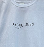 T-shirt Personalizzata Unisex con nome o frase