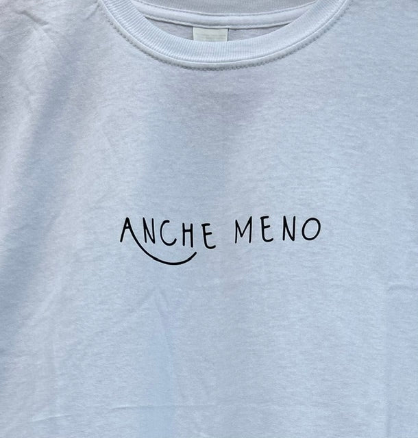 T-shirt Personalizzata Unisex con nome o frase