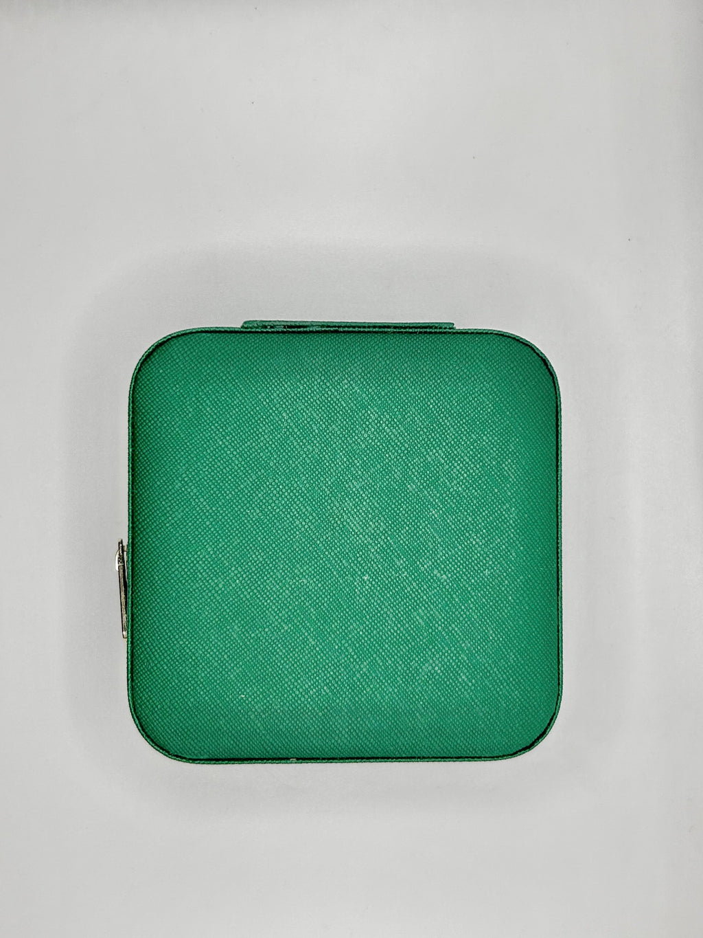 Portagioie personalizzato effetto soffiano